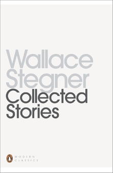 Паперова книга «Collected Stories» - фото №1 - мініатюра
