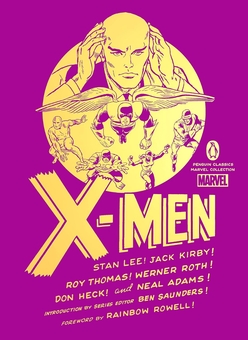 Бумажная книга «Superheroes (комплект із 5 книг)», авторов Стэн Ли, Джим Стеранко, Джон Ромита старший, Джек Кирби, Джон Саймон, Стив Дитко - фото №4 - миниатюра