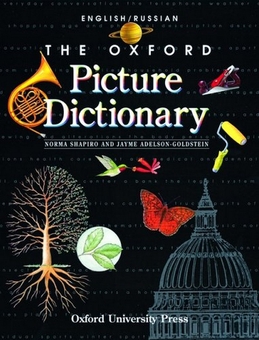 category-image