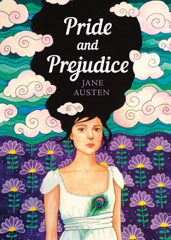 Бумажная книга «Pride And Prejudice. The Sisterhood», автор Джейн Остин - фото №1 - миниатюра