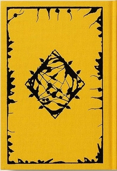 Паперова книга «Metamorphosis», автор Франц Кафка - фото №2 - мініатюра