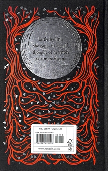 Бумажная книга «Grimms' Fairy Tales», автор Братья Гримм - фото №2 - миниатюра