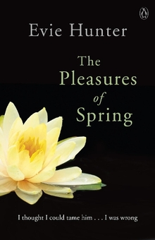 Паперова книга «The Pleasures of Spring» - фото №1 - мініатюра