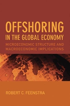 Книга «Development, Geography, and Economic Theory» – Пол Кругман