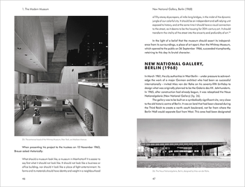 Бумажная книга «The Art Museum in Modern Times», автор Чарльз Саумарес Смит - фото №10 - миниатюра
