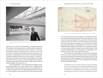 Бумажная книга «The Art Museum in Modern Times», автор Чарльз Саумарес Смит - фото №11 - миниатюра