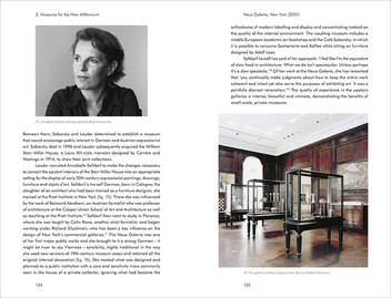Бумажная книга «The Art Museum in Modern Times», автор Чарльз Саумарес Смит - фото №13 - миниатюра