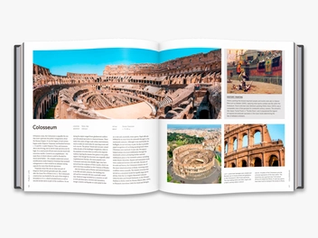 Паперова книга «Architecture Inside + Out», авторів Джон Жуковський, Роббі Поллі - фото №4 - мініатюра