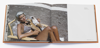 Бумажная книга «Magnum Dogs» - фото №10 - миниатюра