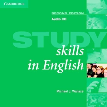 category-image