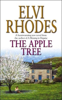 Бумажная книга «The Apple Tree», автор Элви Родес - фото №1 - миниатюра