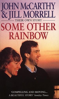 Бумажная книга «Some Other Rainbow», автор Джон Маккарти - фото №1 - миниатюра