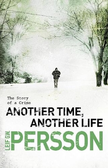 Бумажная книга «Another Time, Another Life» - фото №1 - миниатюра