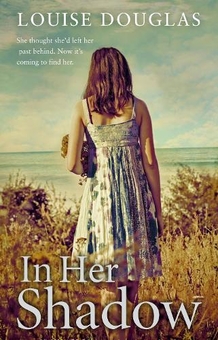 Бумажная книга «In Her Shadow» - фото №1 - миниатюра