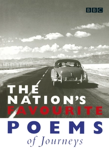 Бумажная книга «Nation's Favourite Poems Of Journeys» - фото №2 - миниатюра