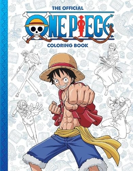 Книга «One Piece, Vol. 110» – Эйитиро Ода, купить по цене 717 на
