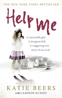 Бумажная книга «Help Me» - фото №1 - миниатюра