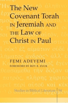 category-image