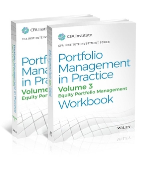 CFA Institute – купити книги автора, біографія та рецензії, купити