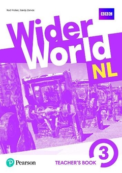 Книги серии Wider world – YAKABOO, купить по выгодной цене в