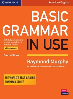 Книги серии Grammar in Use – YAKABOO, купить по выгодной цене в