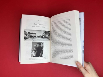 Бумажная книга «Elon Musk», автор Уолтер Айзексон - фото №3 - миниатюра