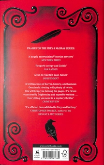 Паперова книга «The Dance of the Serpents», автор Оскар де Мюриел - фото №2 - мініатюра