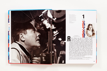 Бумажная книга «Altman », автор Кэтрин Альтман - фото №7 - миниатюра
