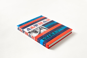 Бумажная книга «Altman », автор Кэтрин Альтман - фото №8 - миниатюра