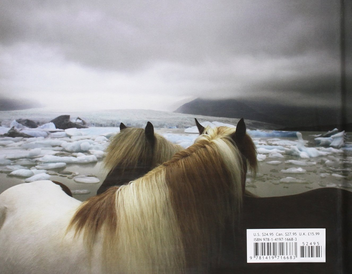 Бумажная книга «Equus (Mini)», автор Тим Флэк - фото №2 - миниатюра