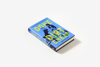 Бумажная книга «Done Dirt Cheap», автор Сара Лемон - фото №3 - миниатюра