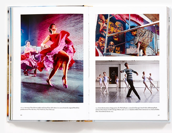 Бумажная книга «Dress Like a Woman. Working Women and What They Wore» - фото №3 - миниатюра