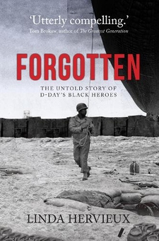 Бумажная книга «Forgotten» - фото №1 - миниатюра