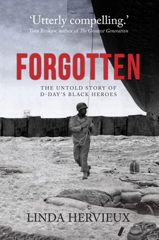 Бумажная книга «Forgotten» - фото №2 - миниатюра