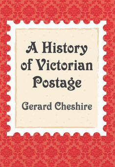 category-image