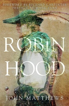 Книга «Robin Hood» – , купити за ціною 876 на YAKABOO: 9781445690773