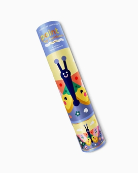 Паперова книга «Kids Paint by Numbers: Spring Wings» - фото №2 - мініатюра