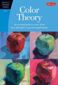 Патти Моллика — купить книги автора, биография и рецензии, купить