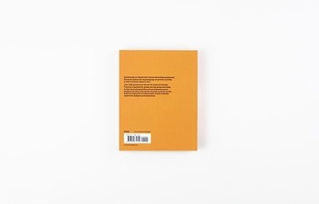 Бумажная книга «Symbol. The Reference Guide to Abstract and Figurative Trademarks», авторов Стивен Бейтман, Ангус Хайленд - фото №3 - миниатюра