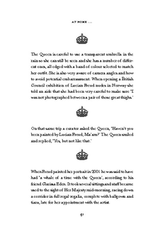 Бумажная книга «The Wicked Wit of Queen Elizabeth II», автор Карен Долби - фото №5 - миниатюра