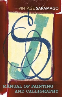 Бумажная книга «Manual of Painting and Calligraphy» - фото №1 - миниатюра