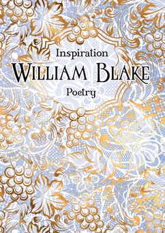 Бумажная книга «William Blake: Poetry» - фото №3 - миниатюра