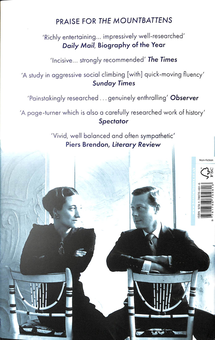 Бумажная книга «Traitor King. The Scandalous Exile of the Duke and Duchess of Windsor», автор Эндрю Лоуни - фото №2 - миниатюра
