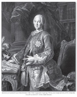 Бумажная книга «Kesselsdorf 1745. Decision in the Fight for Silesia», автор Александер Керенгессер - фото №4 - миниатюра