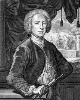 Паперова книга «Anson. Royal Navy Commander and Statesman, 1697–1762», автор Ентоні Брюс - фото №4 - мініатюра