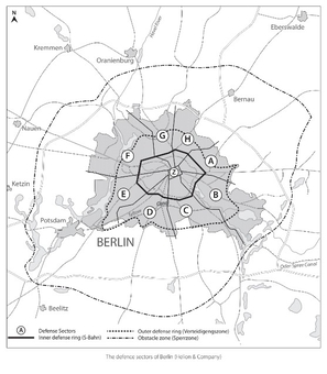 Бумажная книга «Fallschirmjager In The Defense Of The Oder 1945. Schwedt, Zehden, Eberswalde, Seelow, Berlin», автор Эдуардо Мануэль Хиль Мартинес - фото №10 - миниатюра