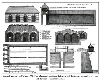 Бумажная книга «Fire and Stone. The Science of Fortress Warfare 1660-1860», автор Кристофер Даффи - фото №2 - миниатюра