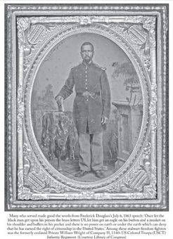 Бумажная книга «More Work than Glory. Buffalo Soldiers in the United States Army, 1866-1916», автор Джон П. Ланжелье - фото №4 - миниатюра