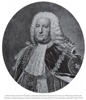 Бумажная книга «Great Britain and the Defence of the Low Countries, 1744-1748. Armies, Politics and Diplomacy», автор Аластер Мэсси - фото №3 - миниатюра