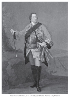 Бумажная книга «Great Britain and the Defence of the Low Countries, 1744-1748. Armies, Politics and Diplomacy», автор Аластер Мэсси - фото №2 - миниатюра
